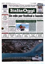 giornale/RAV0037039/2015/n. 300 del 18 dicembre